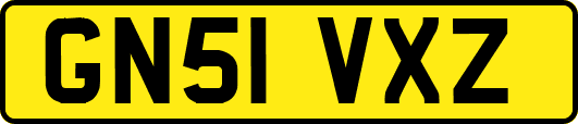 GN51VXZ
