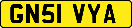 GN51VYA