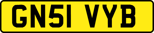 GN51VYB