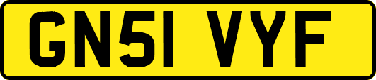 GN51VYF