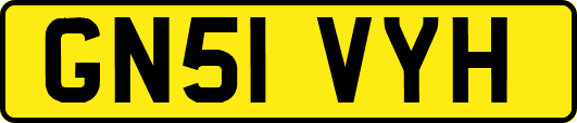 GN51VYH