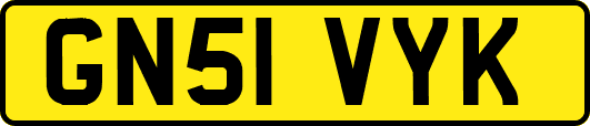 GN51VYK