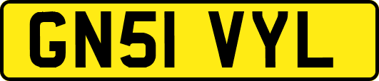 GN51VYL