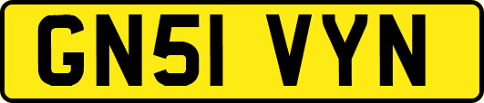 GN51VYN