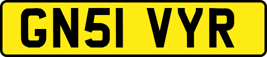 GN51VYR