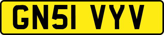 GN51VYV