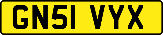 GN51VYX