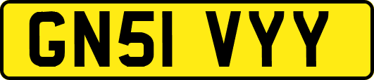 GN51VYY