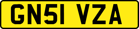 GN51VZA