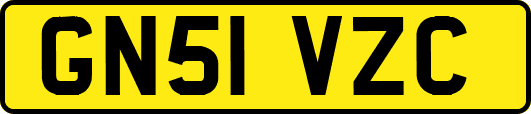 GN51VZC