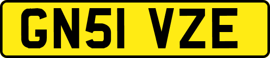 GN51VZE