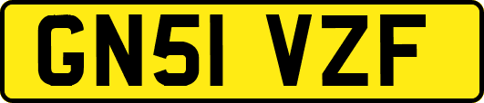 GN51VZF