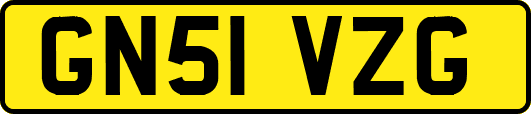 GN51VZG