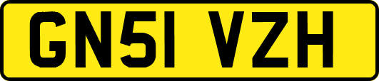 GN51VZH