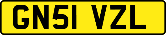 GN51VZL