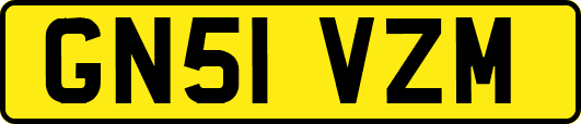 GN51VZM