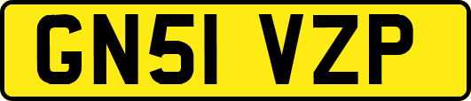 GN51VZP