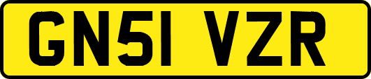 GN51VZR