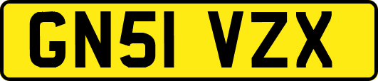 GN51VZX