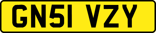 GN51VZY