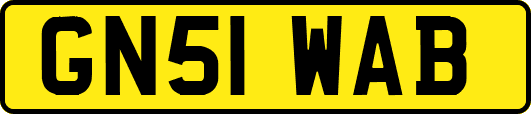 GN51WAB