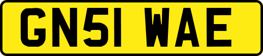 GN51WAE