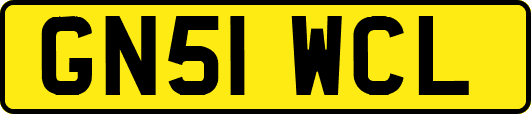 GN51WCL