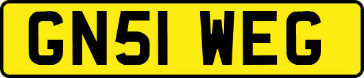 GN51WEG