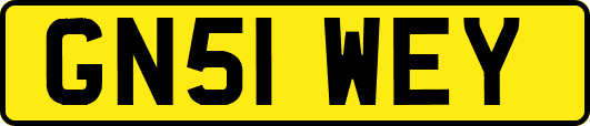 GN51WEY