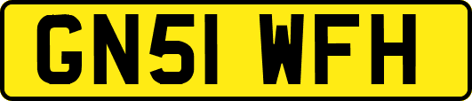 GN51WFH