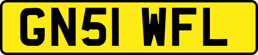 GN51WFL