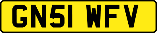 GN51WFV