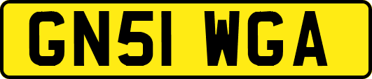 GN51WGA