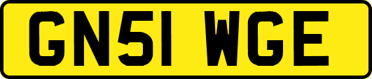 GN51WGE