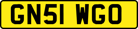 GN51WGO