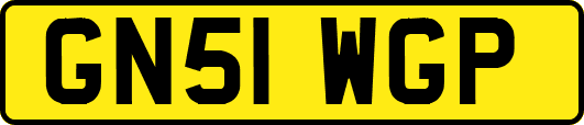 GN51WGP