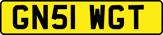 GN51WGT