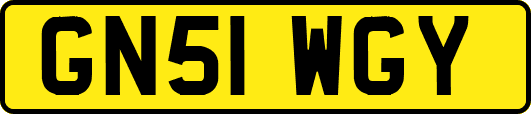 GN51WGY