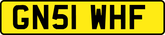 GN51WHF