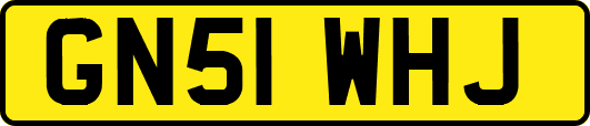 GN51WHJ