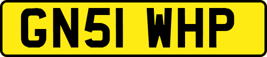 GN51WHP