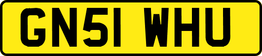 GN51WHU