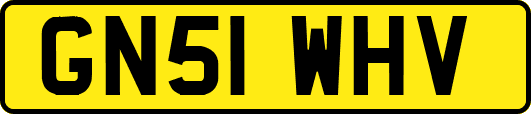 GN51WHV