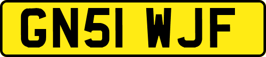 GN51WJF
