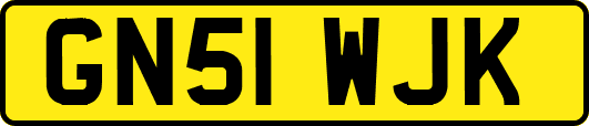 GN51WJK