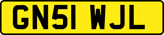 GN51WJL