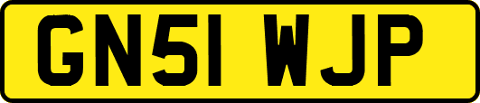 GN51WJP