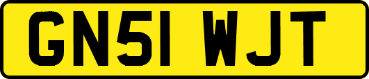 GN51WJT