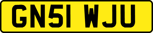 GN51WJU