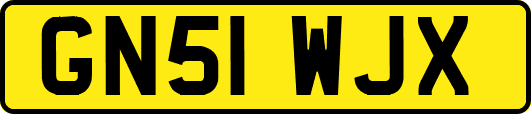 GN51WJX